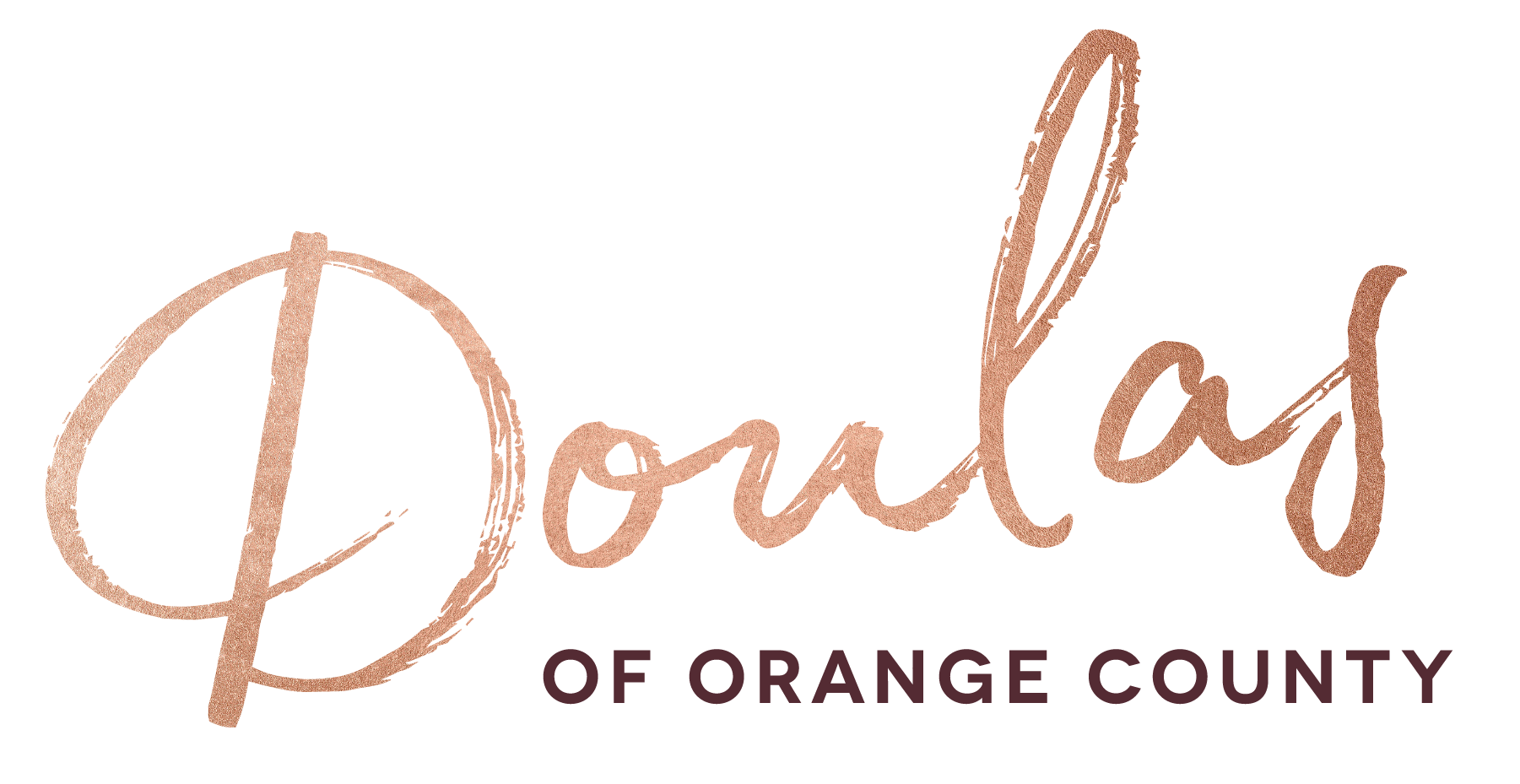 Doulas of OC_logo.png