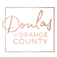 DOC-Stamp-27 (1).png