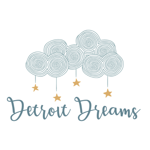 Detroit Dreams Logo (2).png