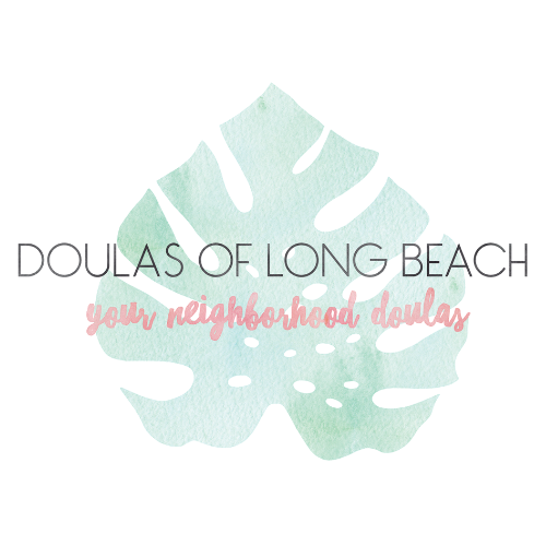 Doulas of Long Beach DLB logo (1).png
