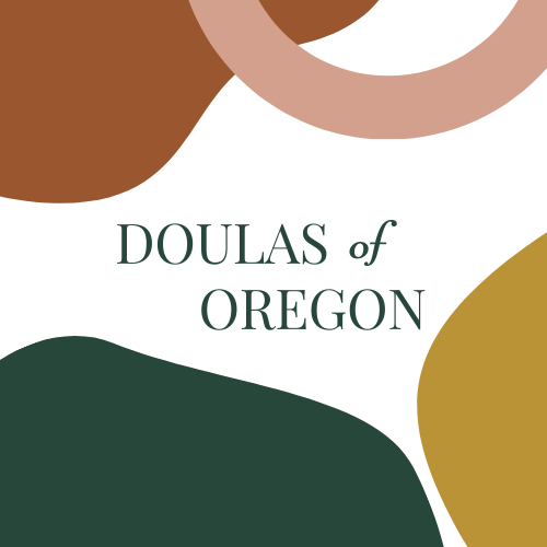 Doulas of OregonLogo.png