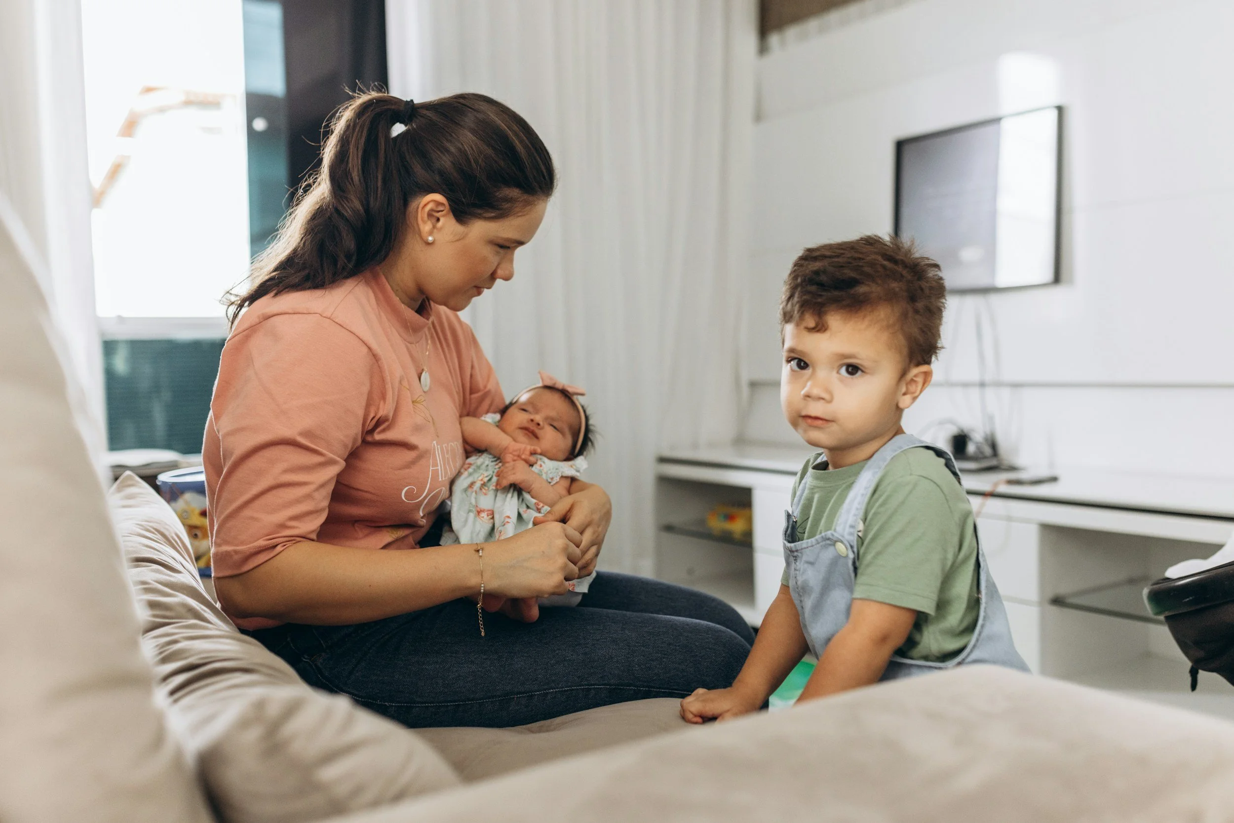 Is a Knoxville Overnight Doula Worth It?