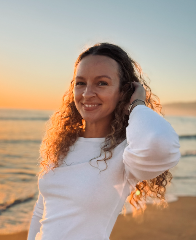 Santa Monica Birth Doula