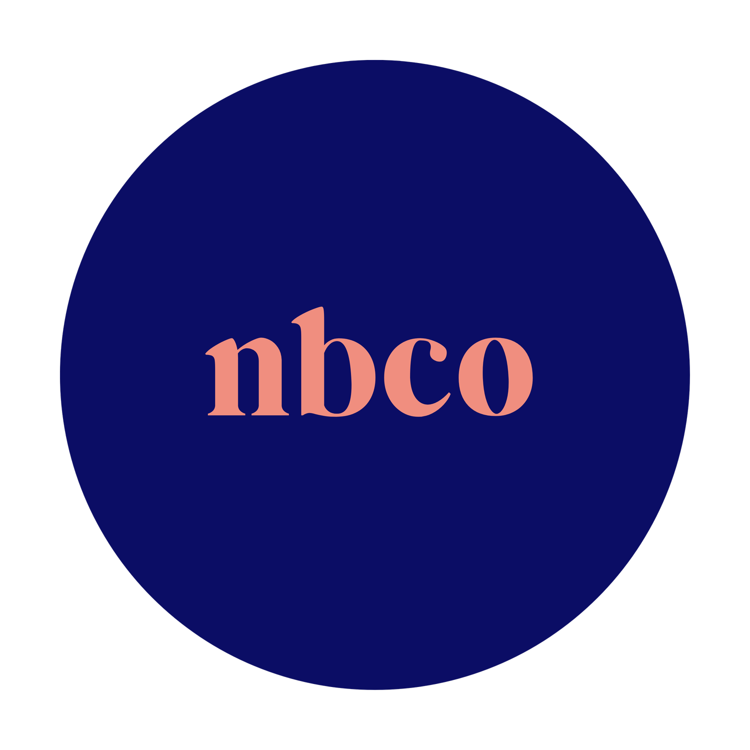 nbco