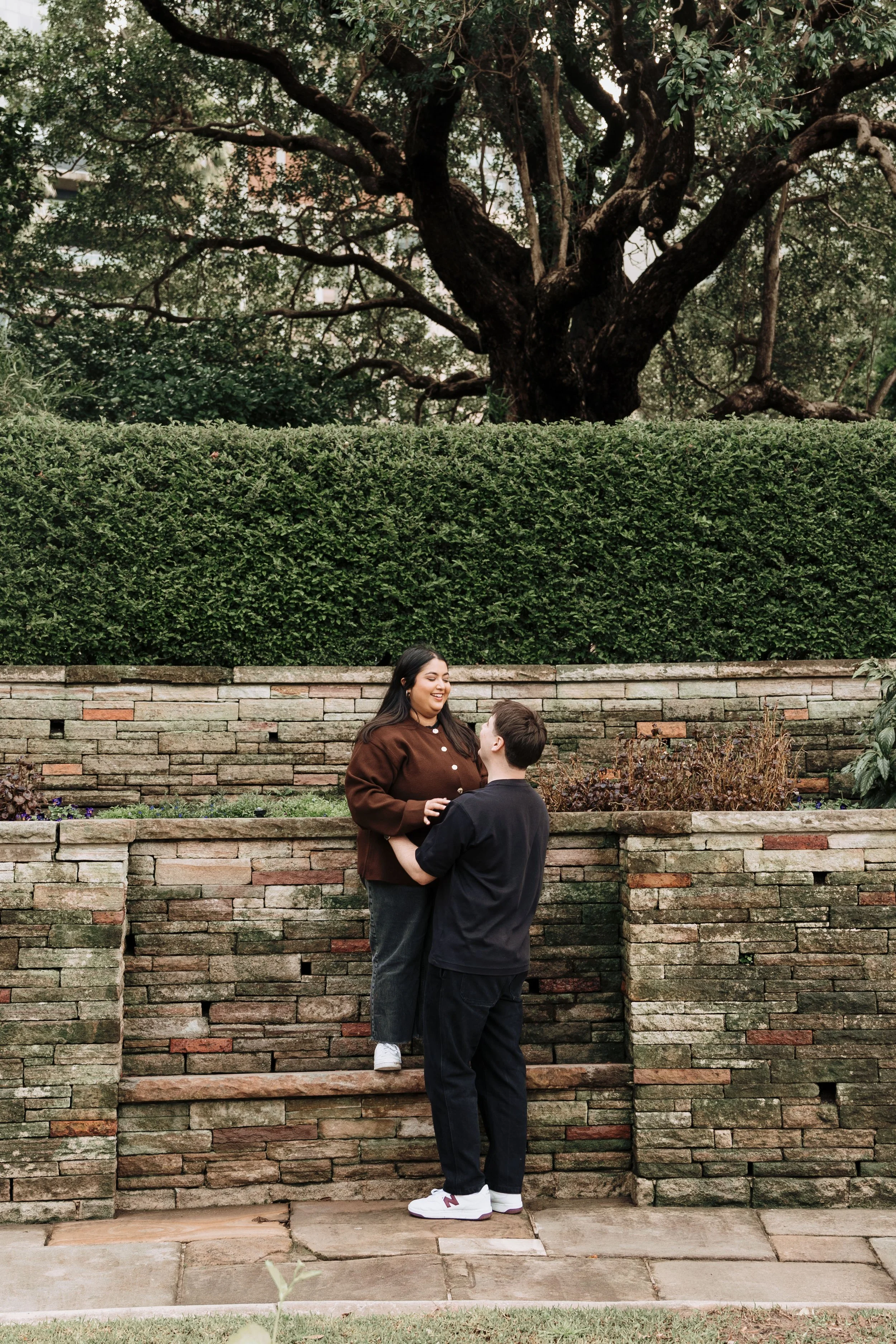 Zac Sraya_Prewedding Session_-22.jpg