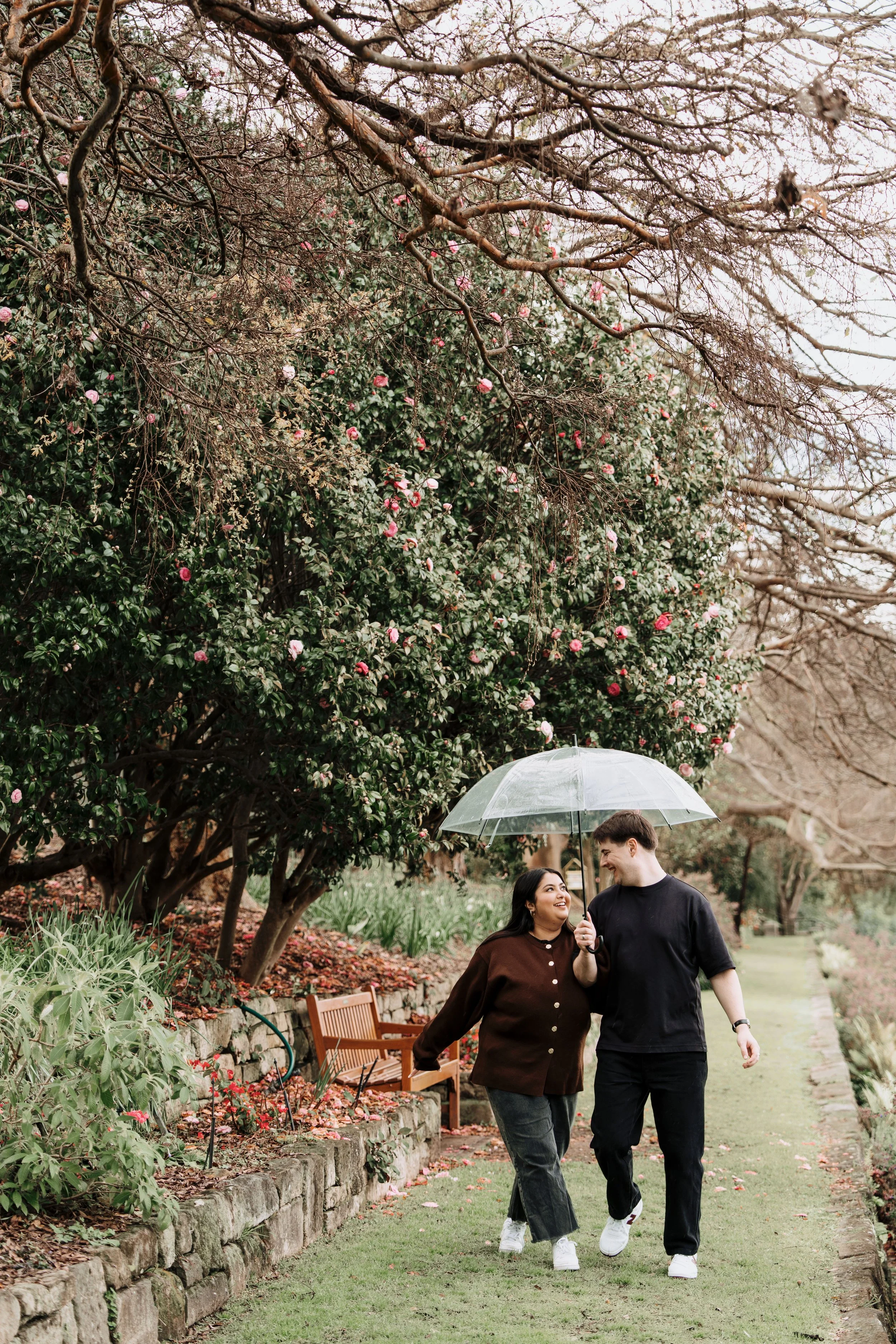 Zac Sraya_Prewedding Session_-7.jpg
