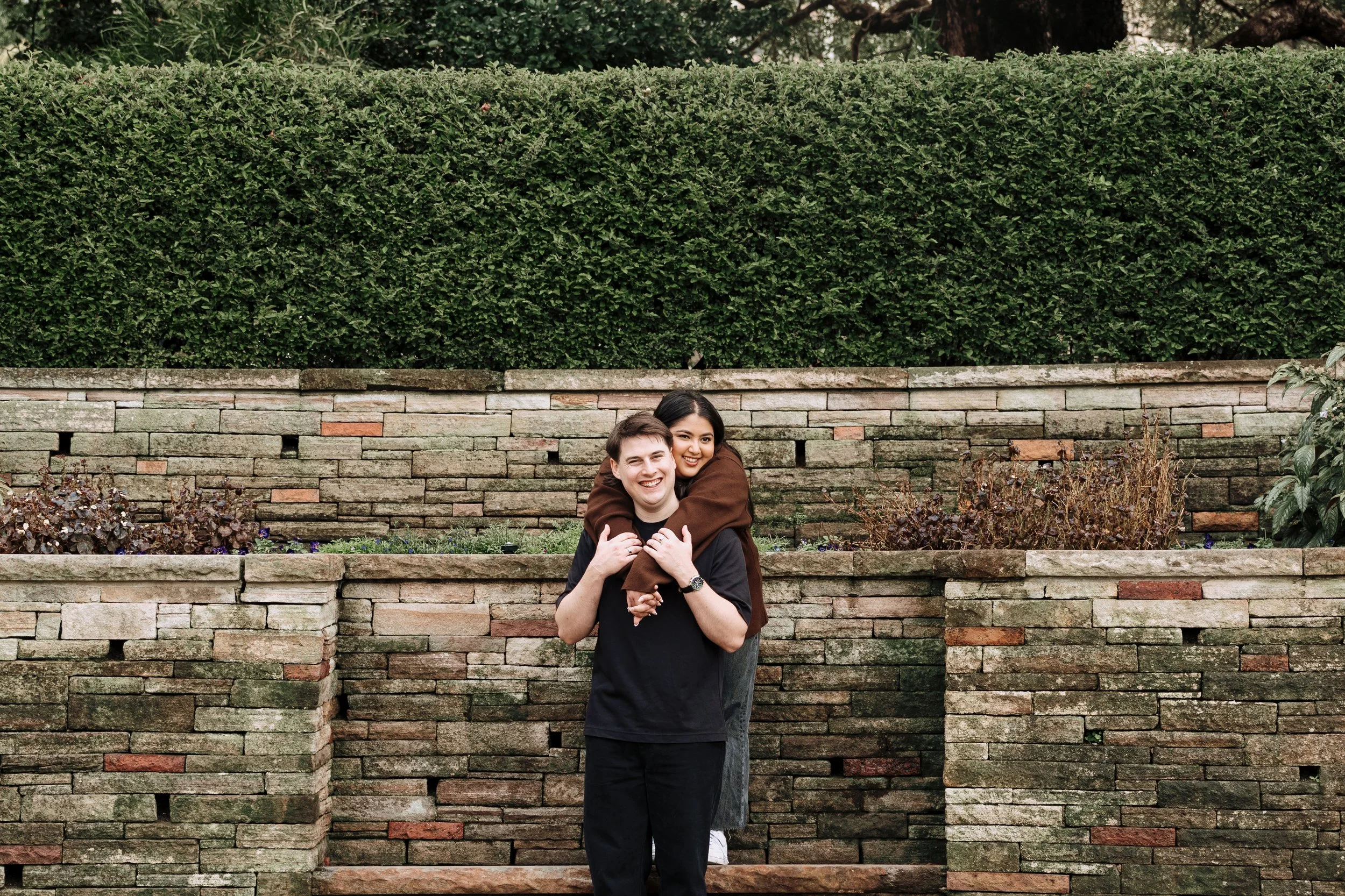 Zac Sraya_Prewedding Session_-19.jpg