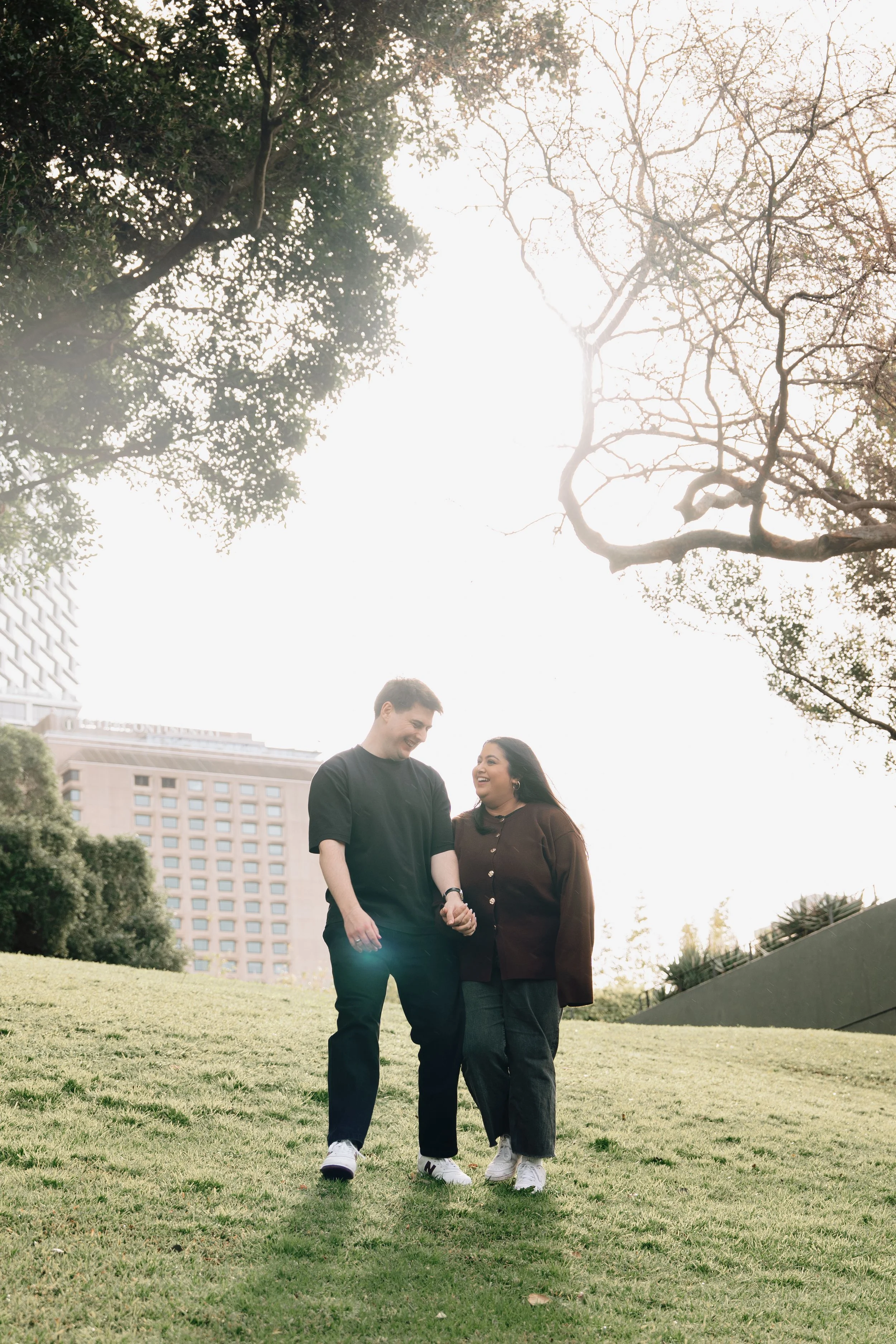 Zac Sraya_Prewedding Session_-13.jpg