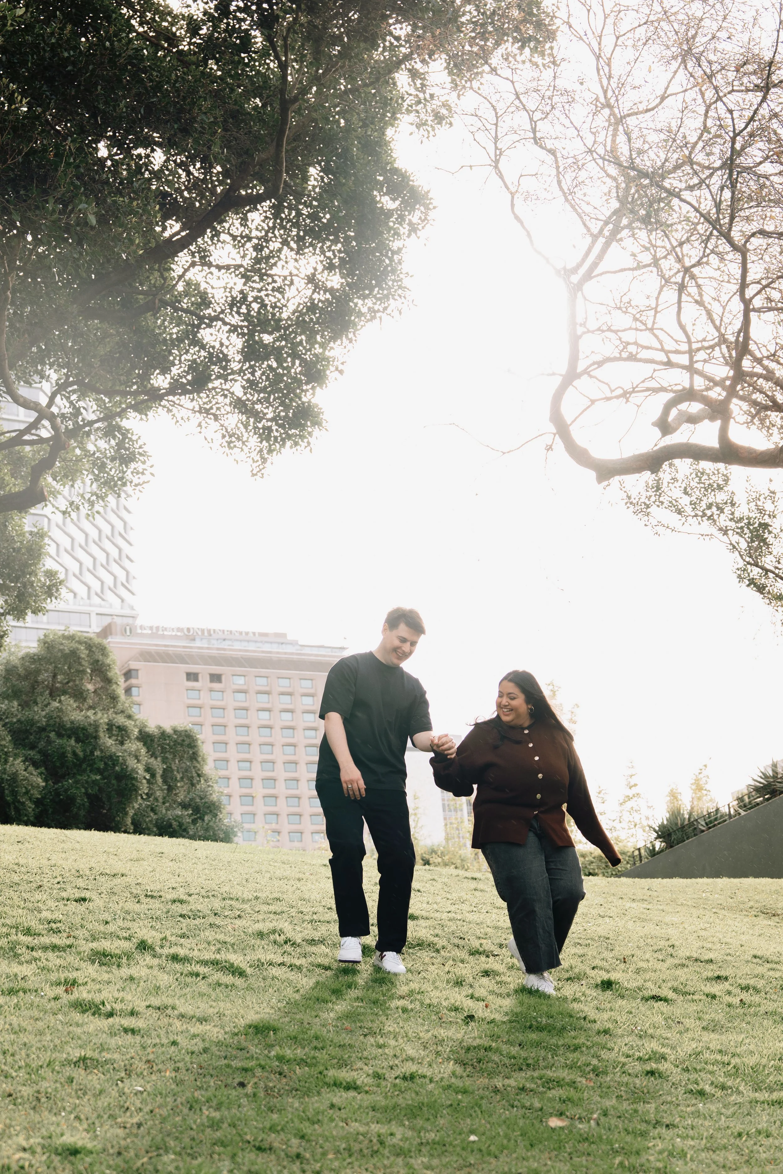 Zac Sraya_Prewedding Session_-15.jpg