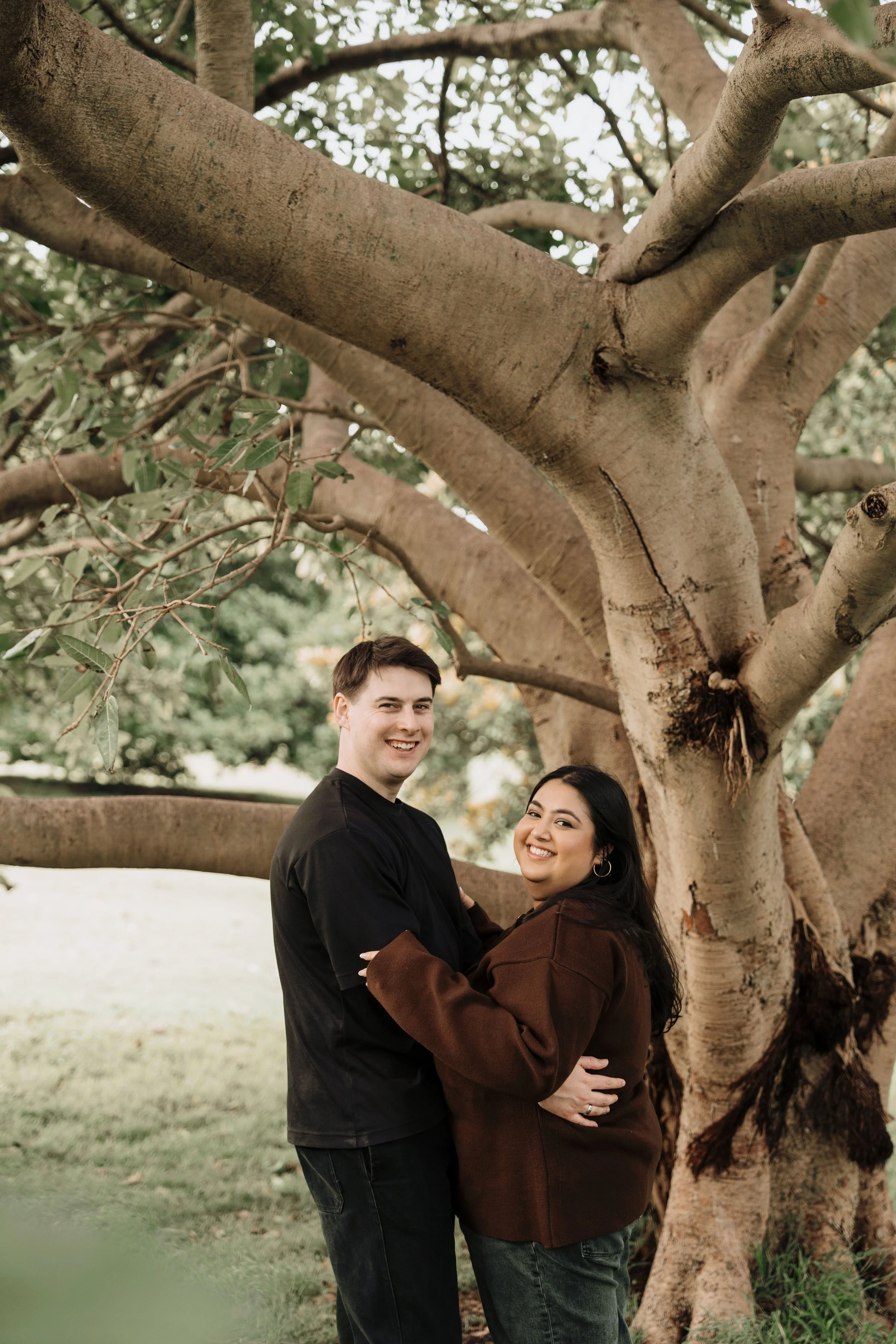 Zac Sraya_Prewedding Session_-5.jpg