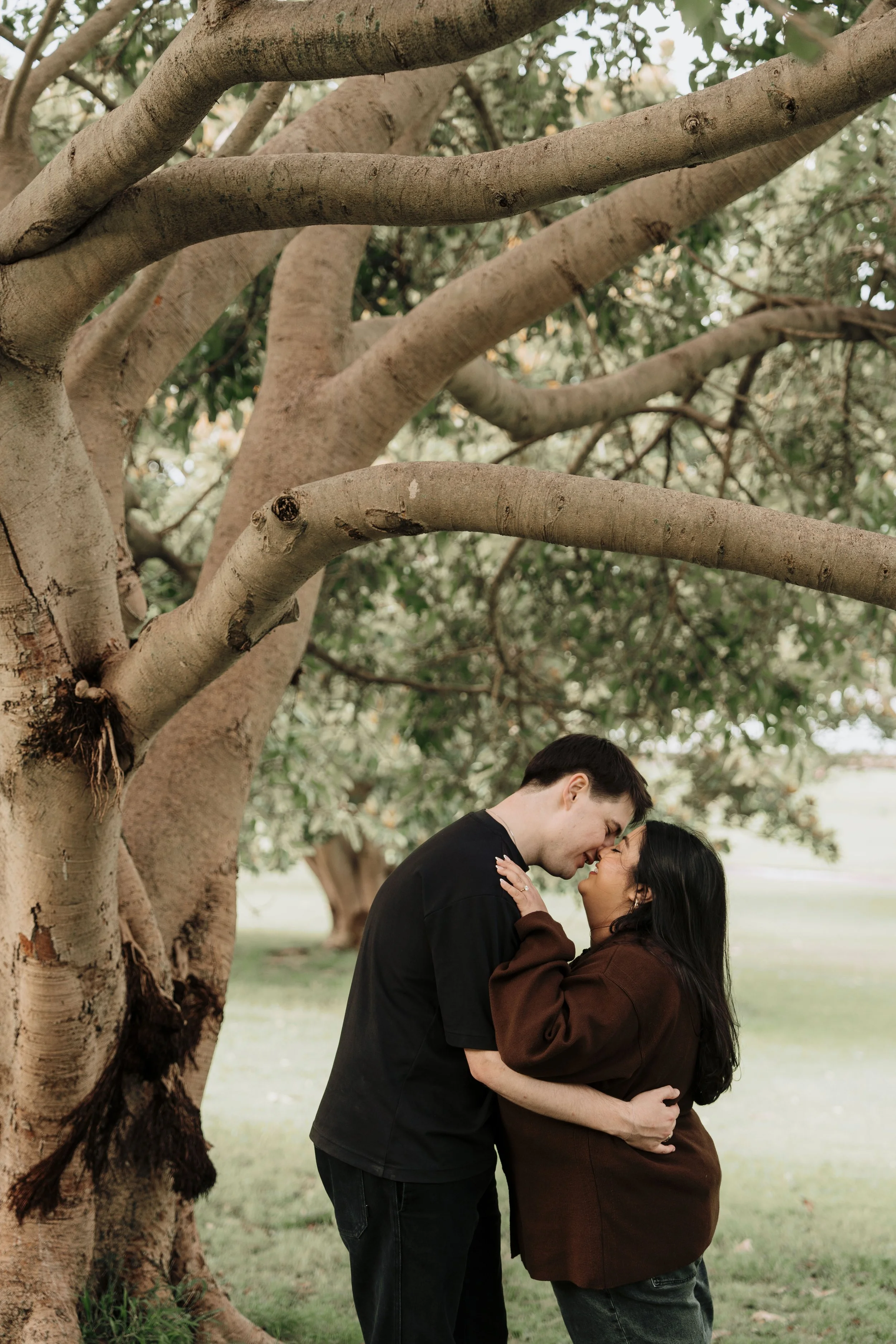 Zac Sraya_Prewedding Session_-2.jpg