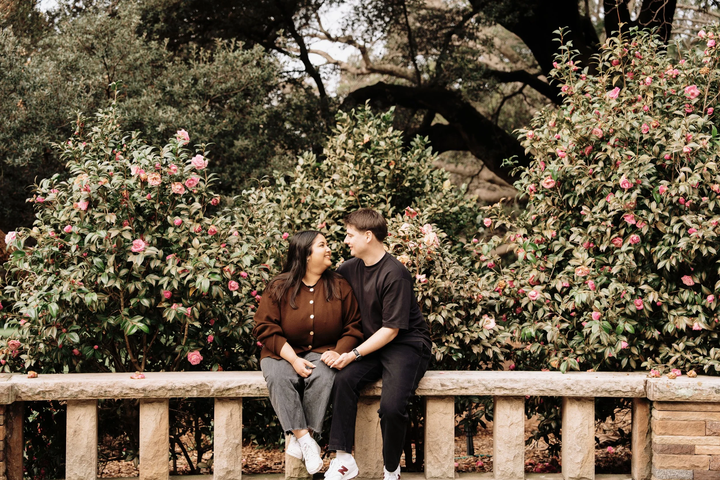 Zac Sraya_Prewedding Session_-28.jpg