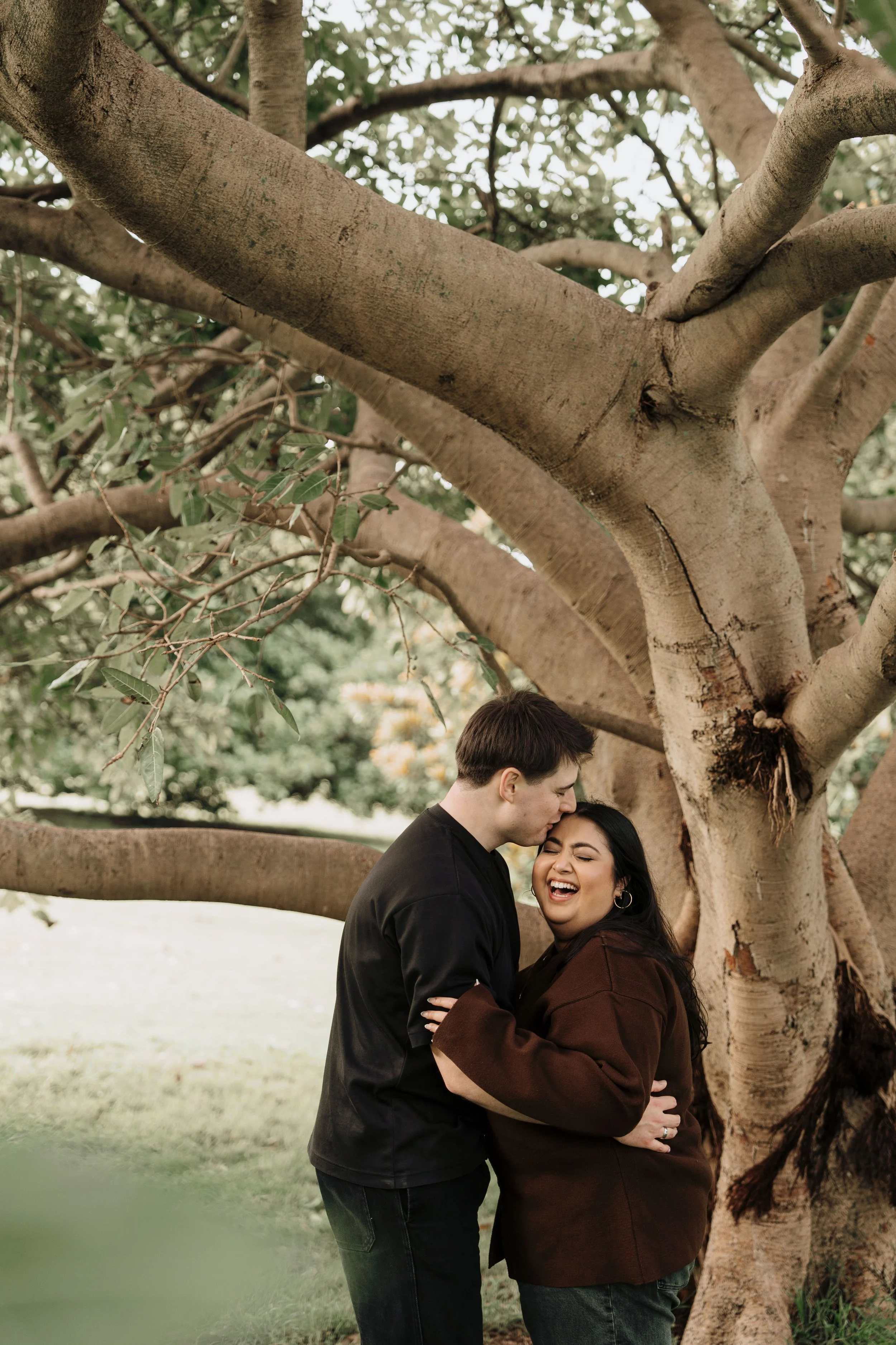 Zac Sraya_Prewedding Session_-4.jpg