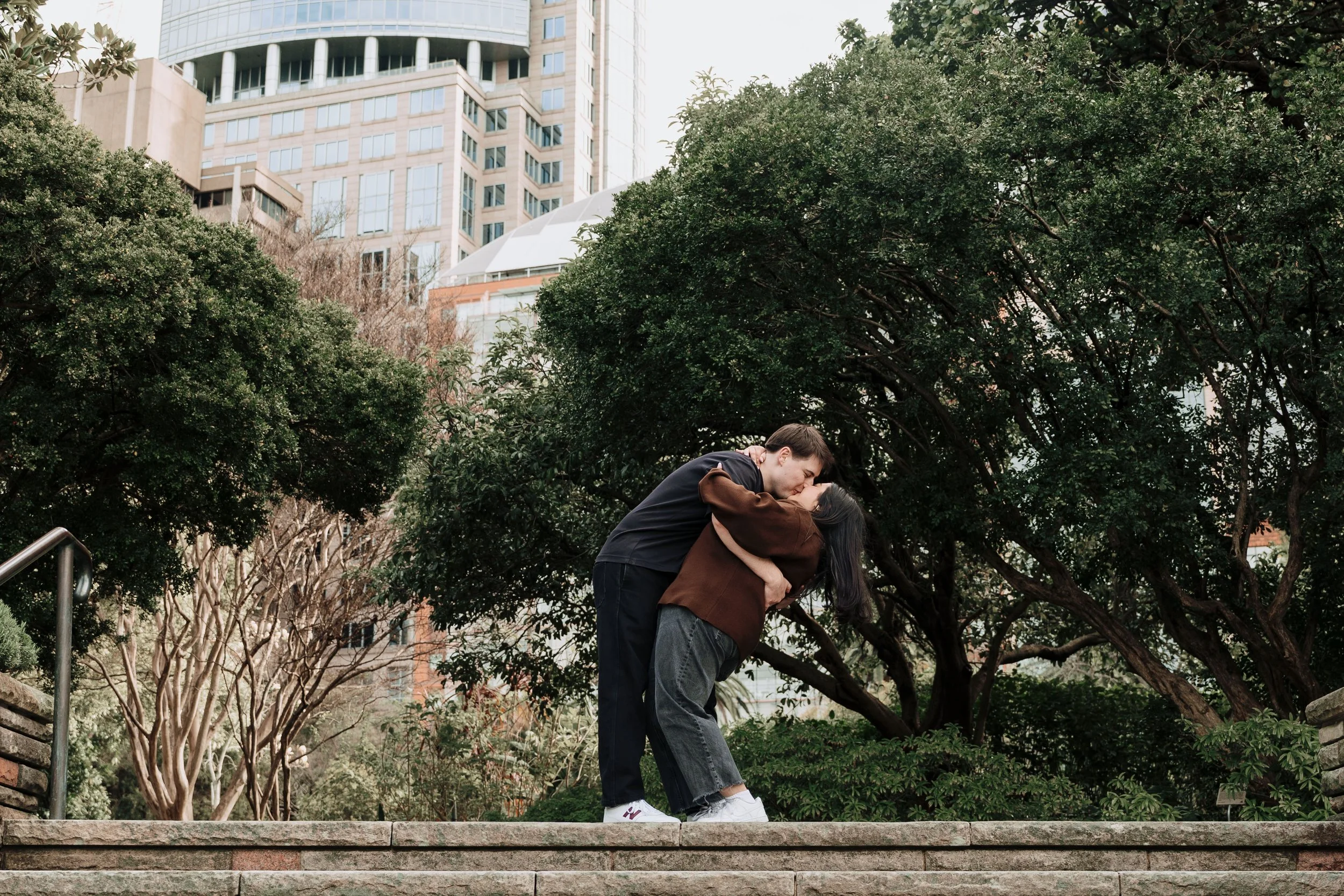 Zac Sraya_Prewedding Session_-17.jpg