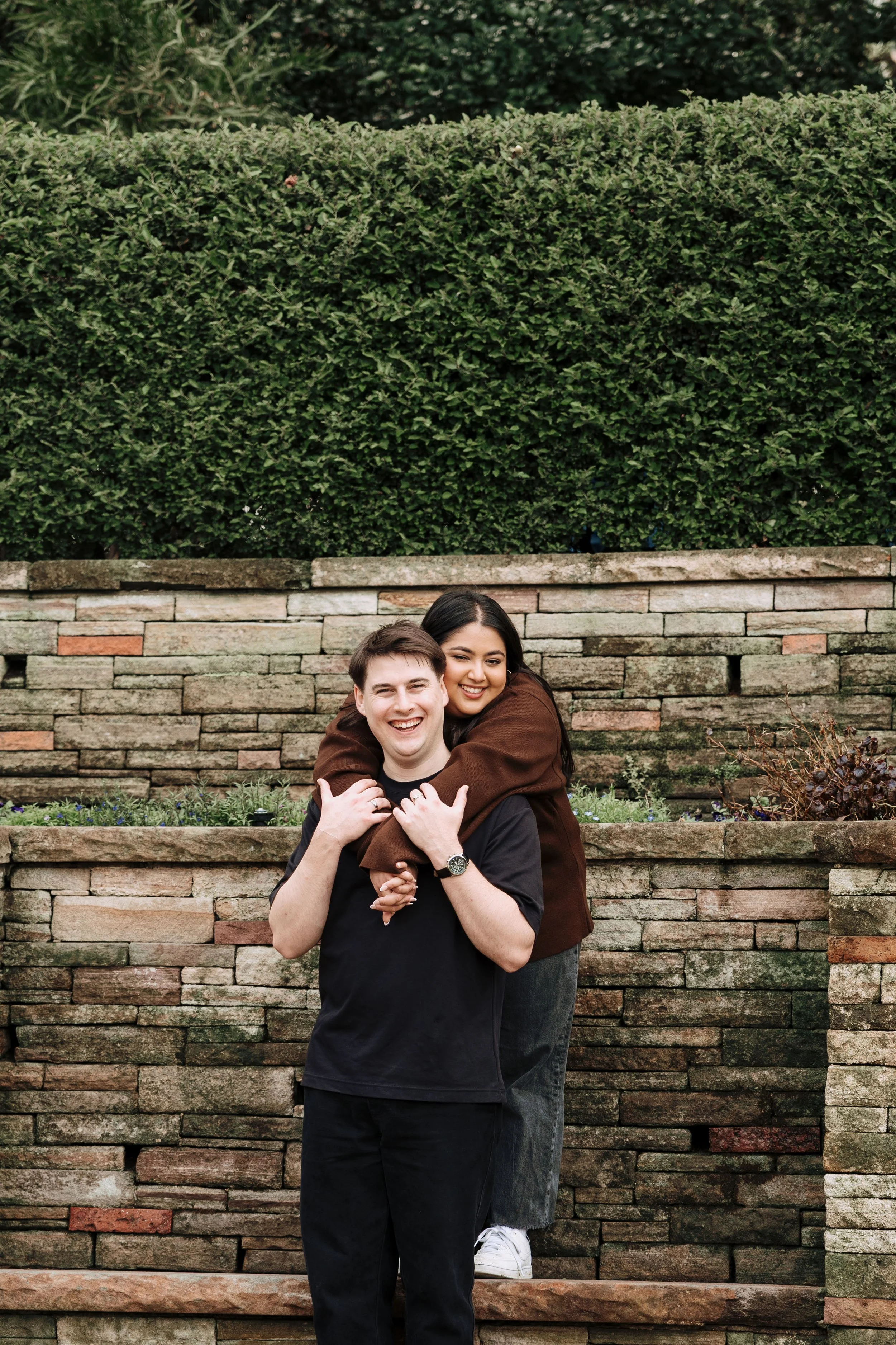 Zac Sraya_Prewedding Session_-20.jpg