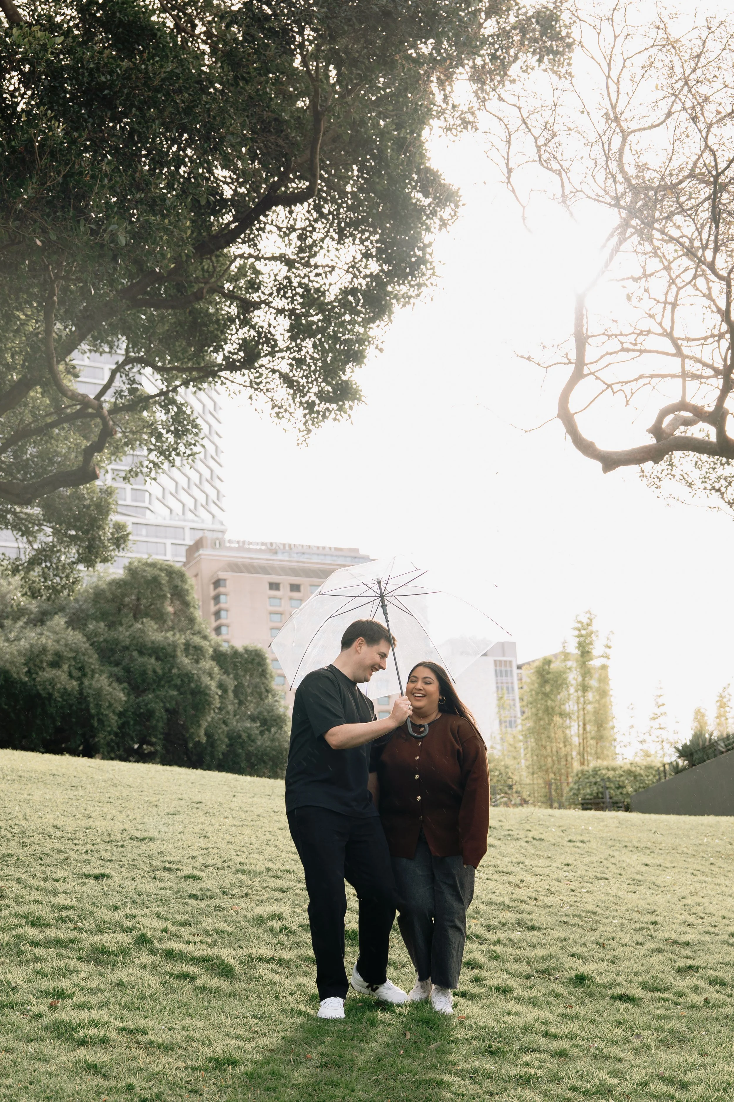 Zac Sraya_Prewedding Session_-12.jpg