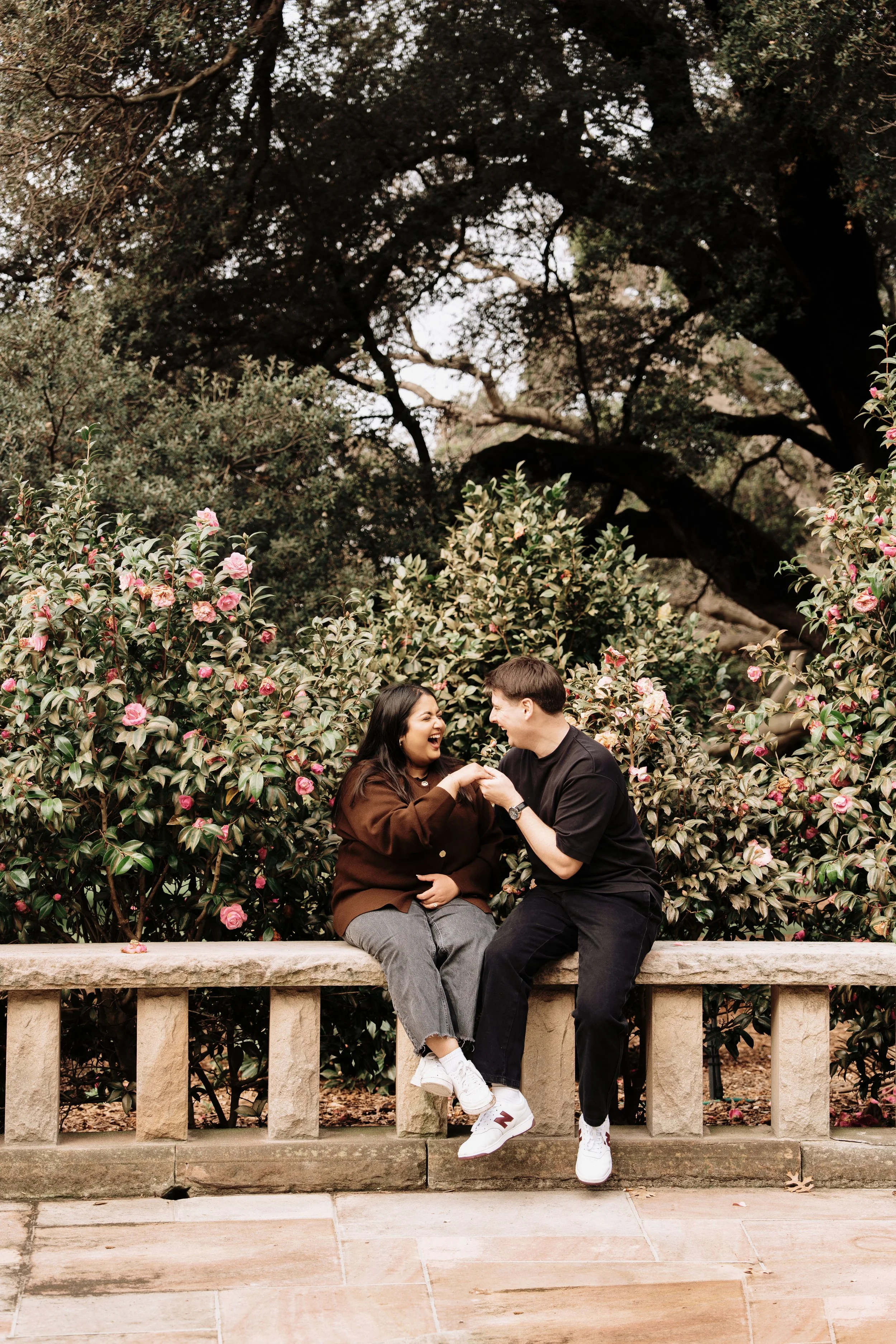 Zac Sraya_Prewedding Session_-26.jpg