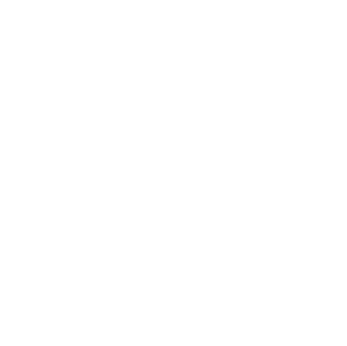 OPTIONAL ROUND   Philip Island | 21 - 23 NOV 2025