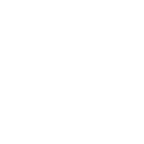   ROUND SIX   Sydney Motorsport Park “Muscle Car Masters” 29 - 30 AUG 2026 