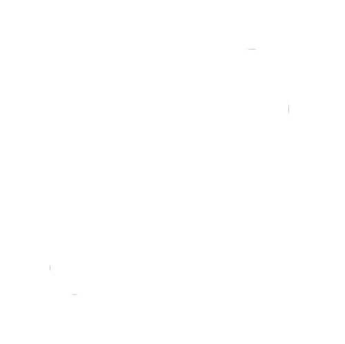   ROUND ONE   Lakeside Park  14 - 15 MAR 2026 