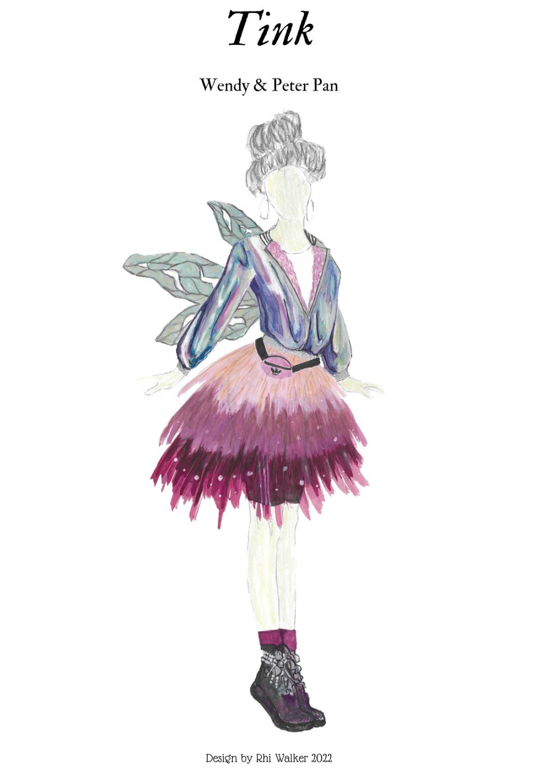 Screenshot 2022-08-09 101203.png