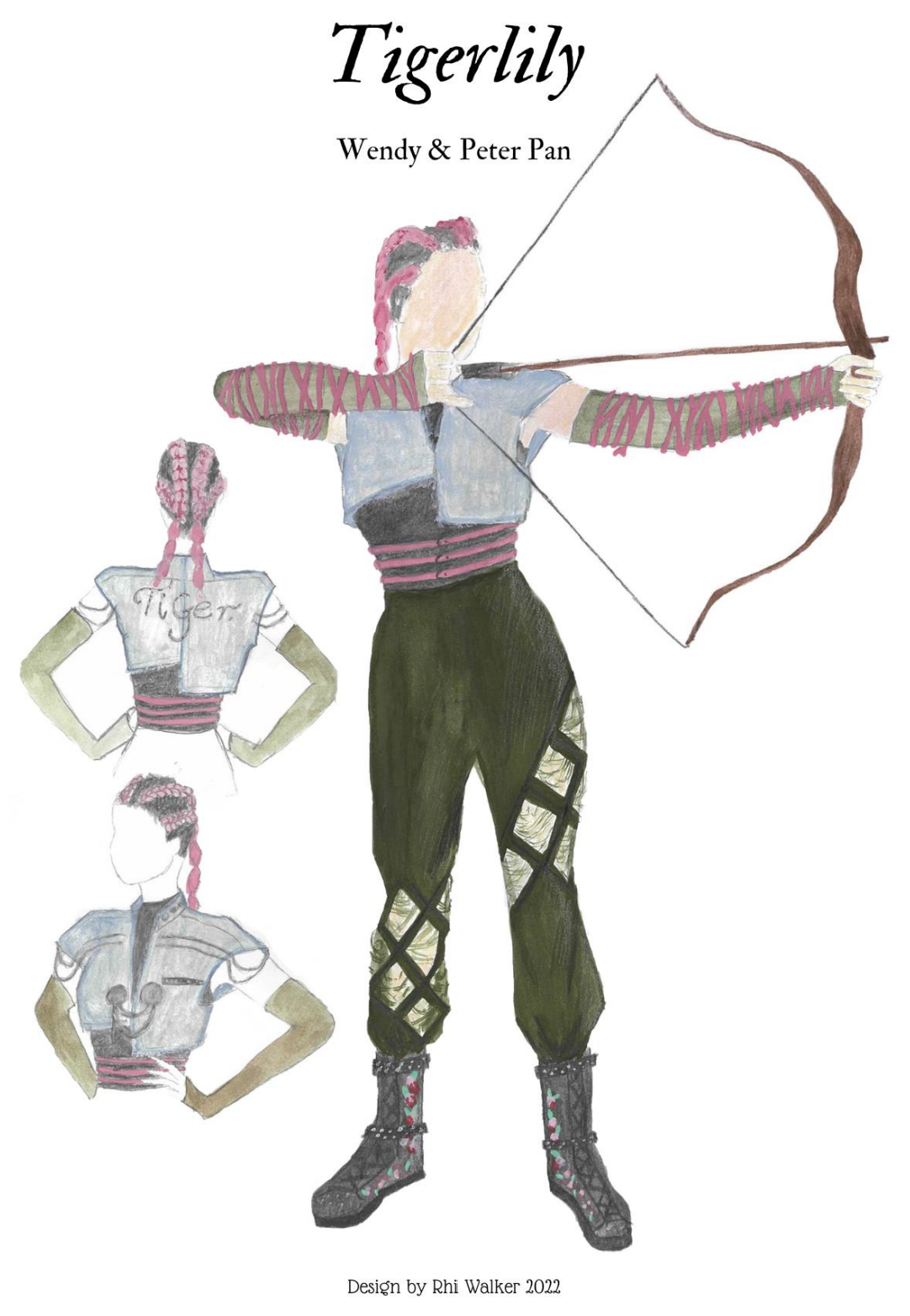 Screenshot 2022-08-09 101139.png