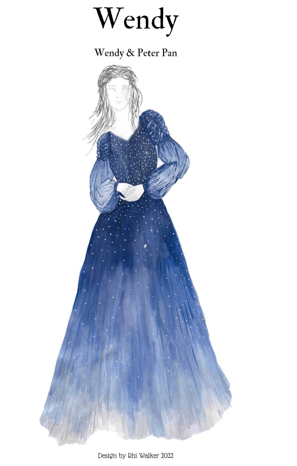 Screenshot 2022-08-09 101325.png