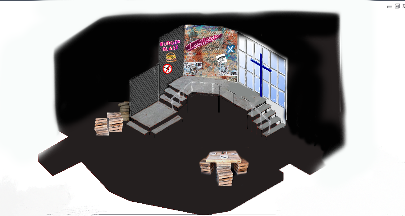 Set aesthetic base.png