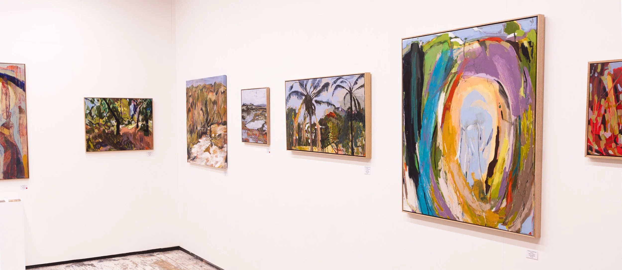  Slot Gallery shot JW wall 6 small.jpg