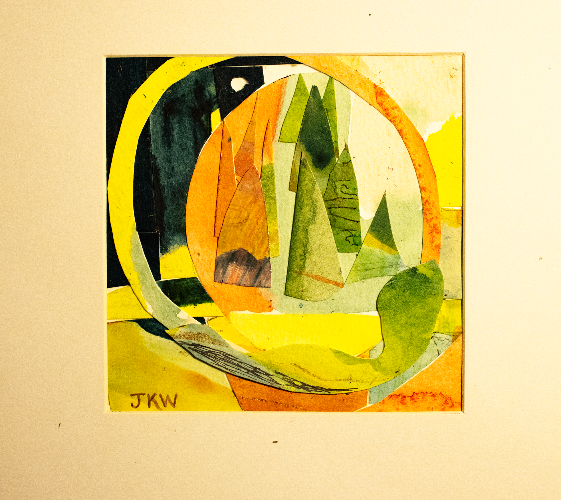 25 frames seasons Collage 300dpi RGB small .png