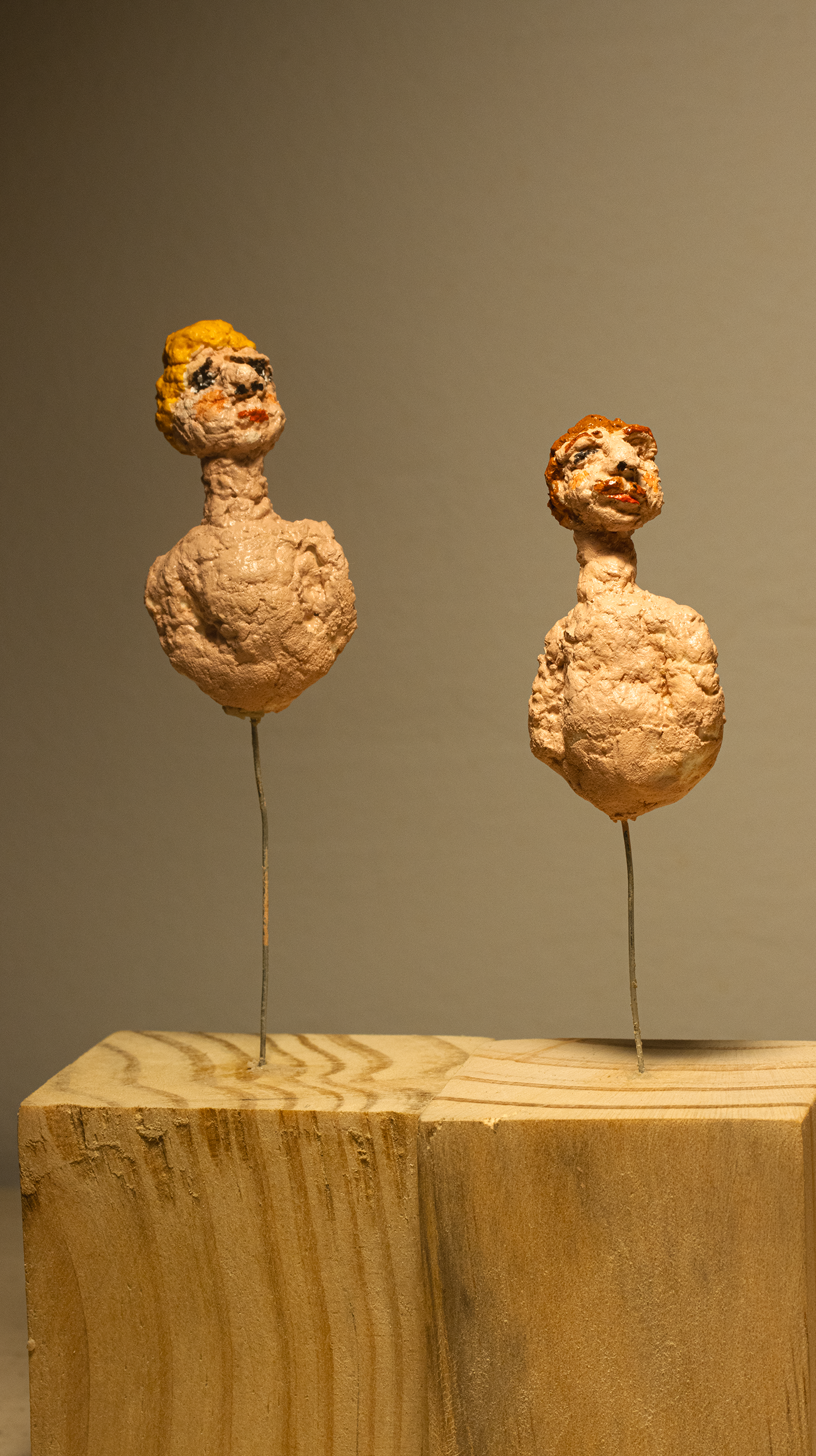 Paper Pulp The Chaps.png