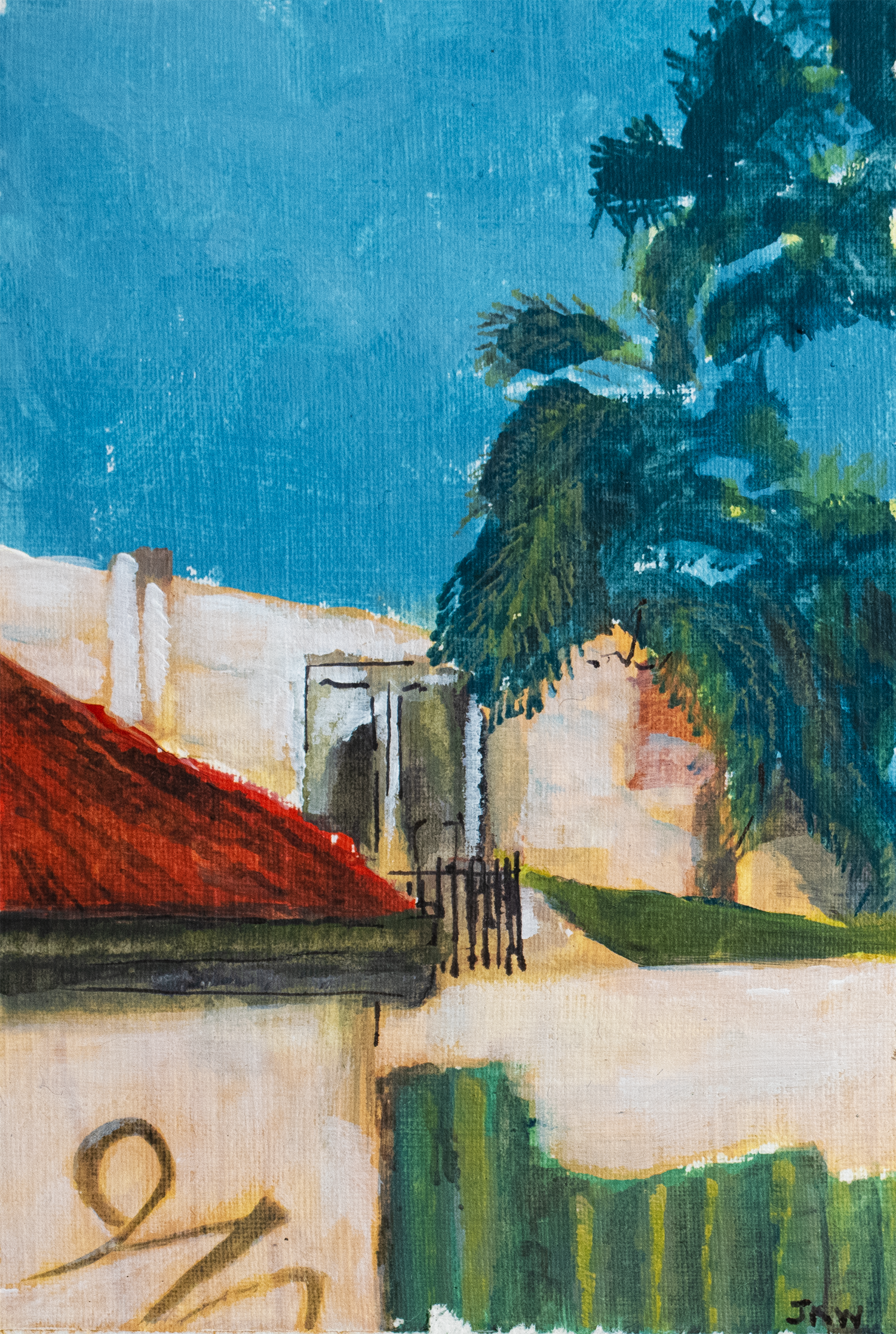 25 frames Green Square 300dpi RGB small.png