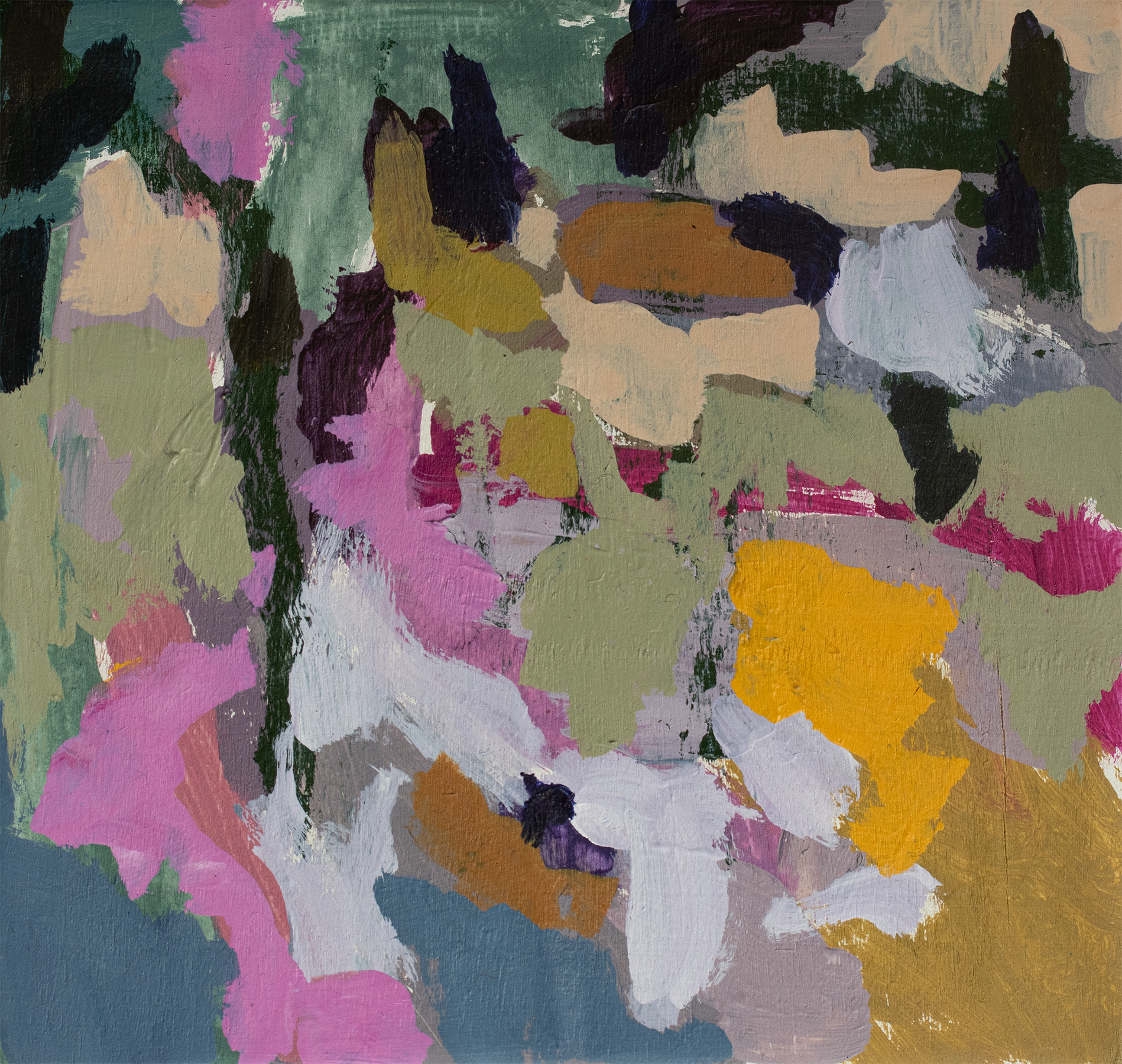 Spring Hills 2 small.png