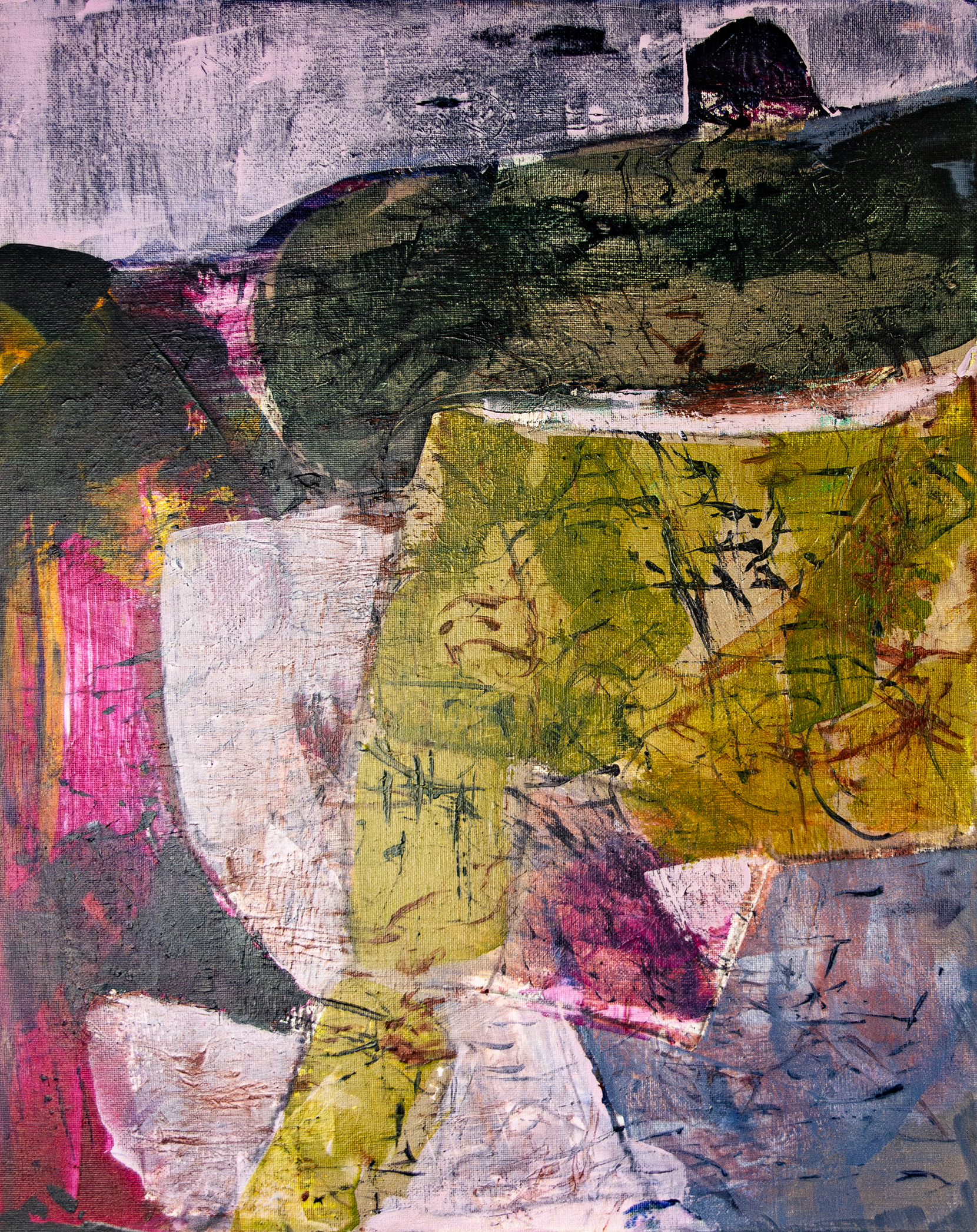 IMG_0056-Enhanced-NR Gap Youth Small.png