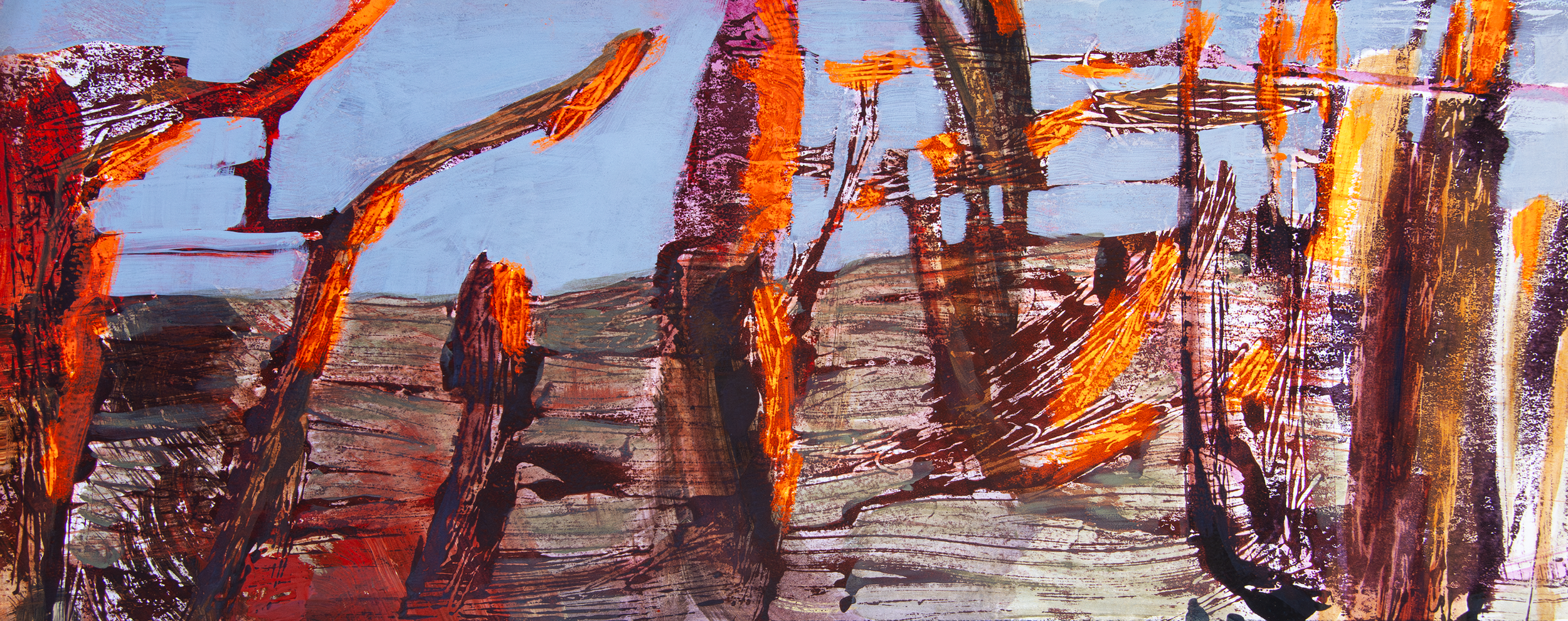 JW Bush panorama 3 small.png