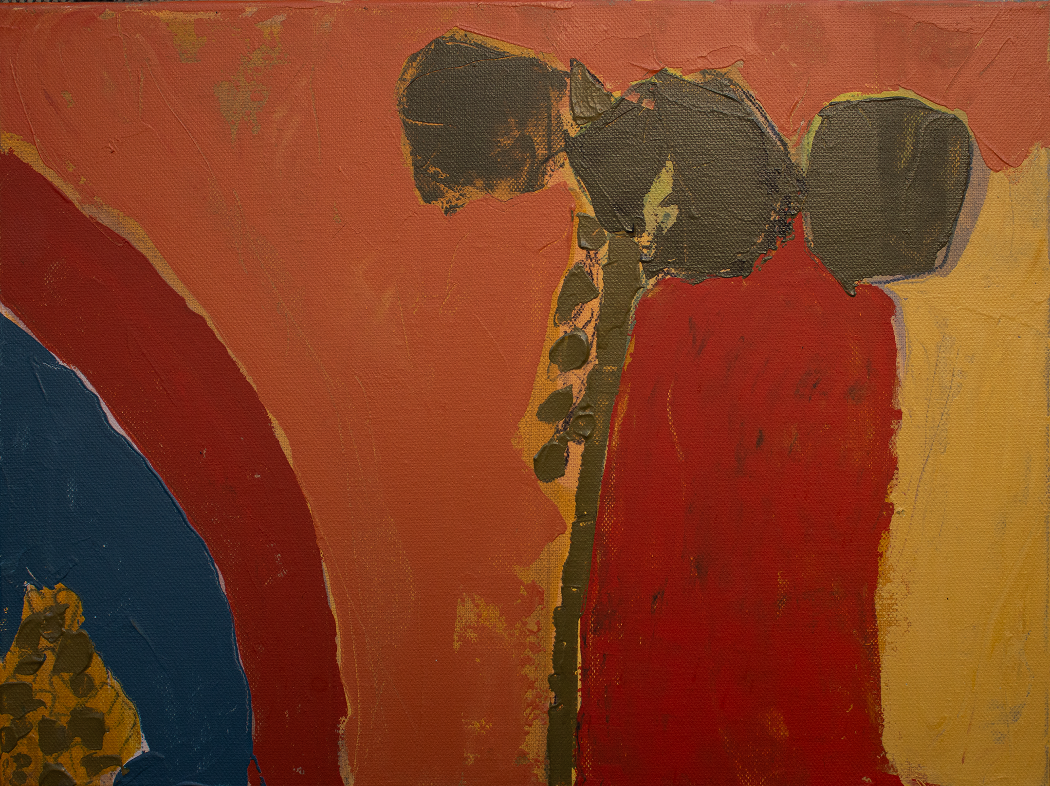 Dates in the pool small.png