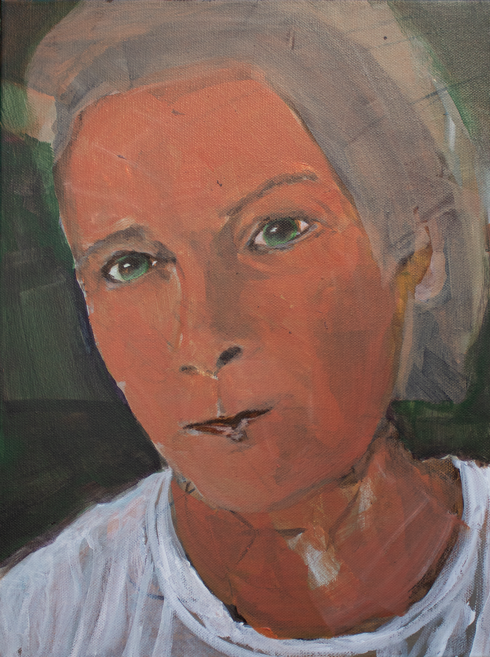 Jw Portrait small.png