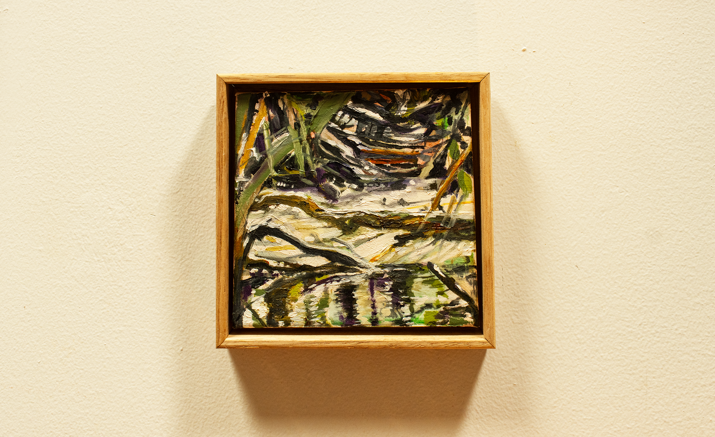 Wetlands 1 IMG_9074.png