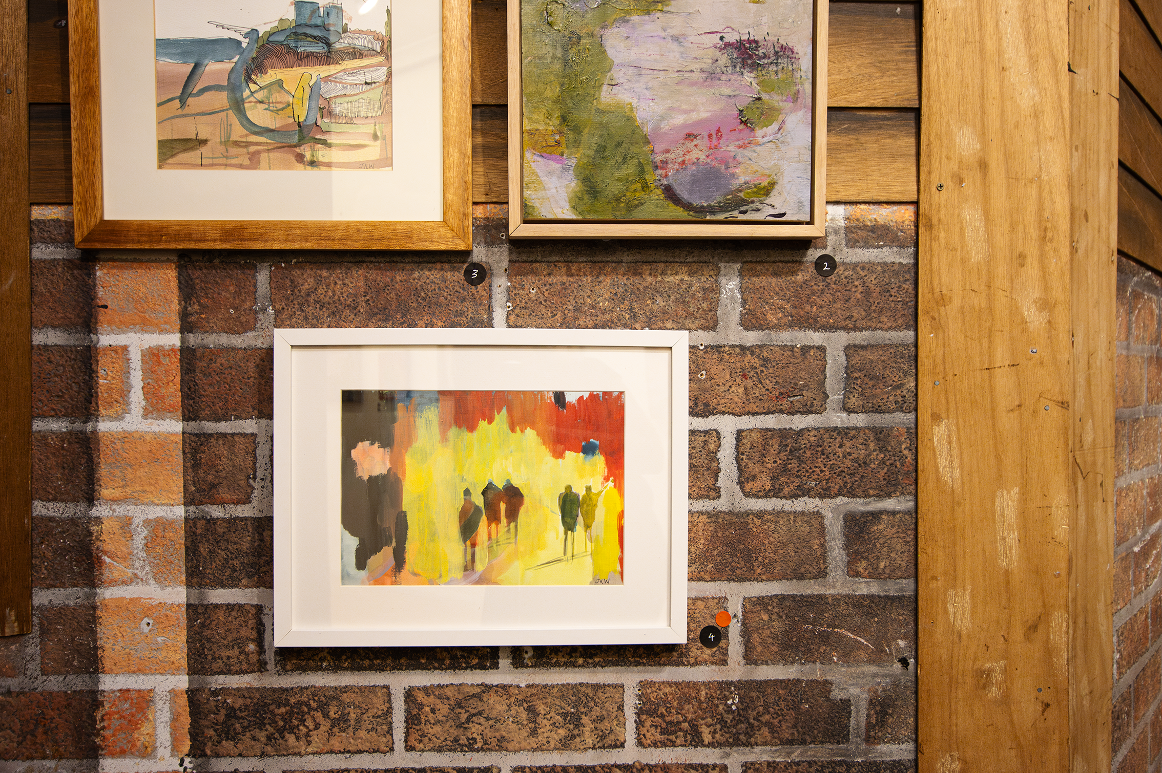 Protest Group 20mb.png