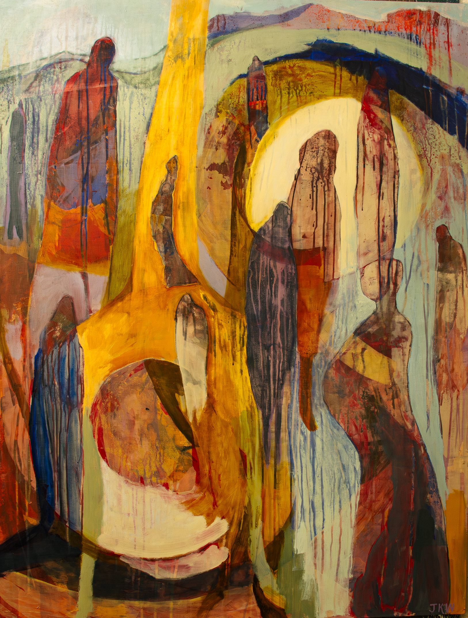 Birth story small.png