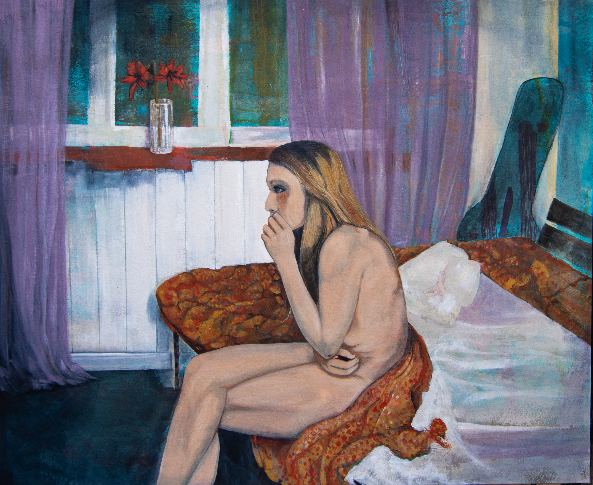 IMG_0193-Enhanced-NR The Decision Small.png