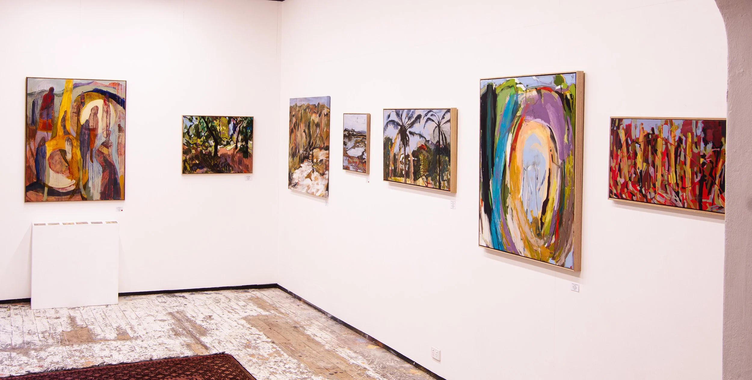  Slot Gallery shot JW wall small.jpg