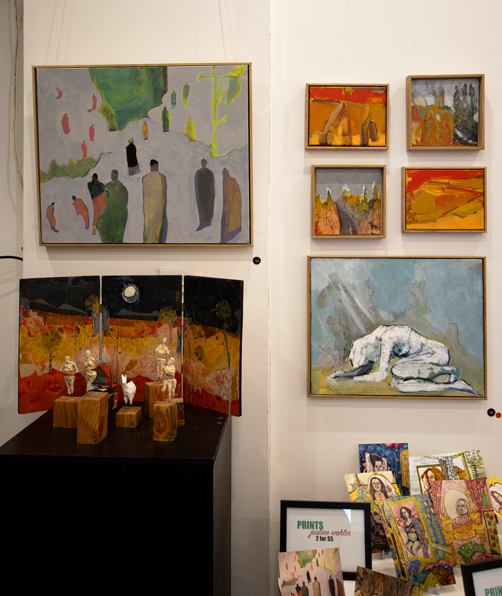 Maypole and front left collection 20mb Tortuga.png