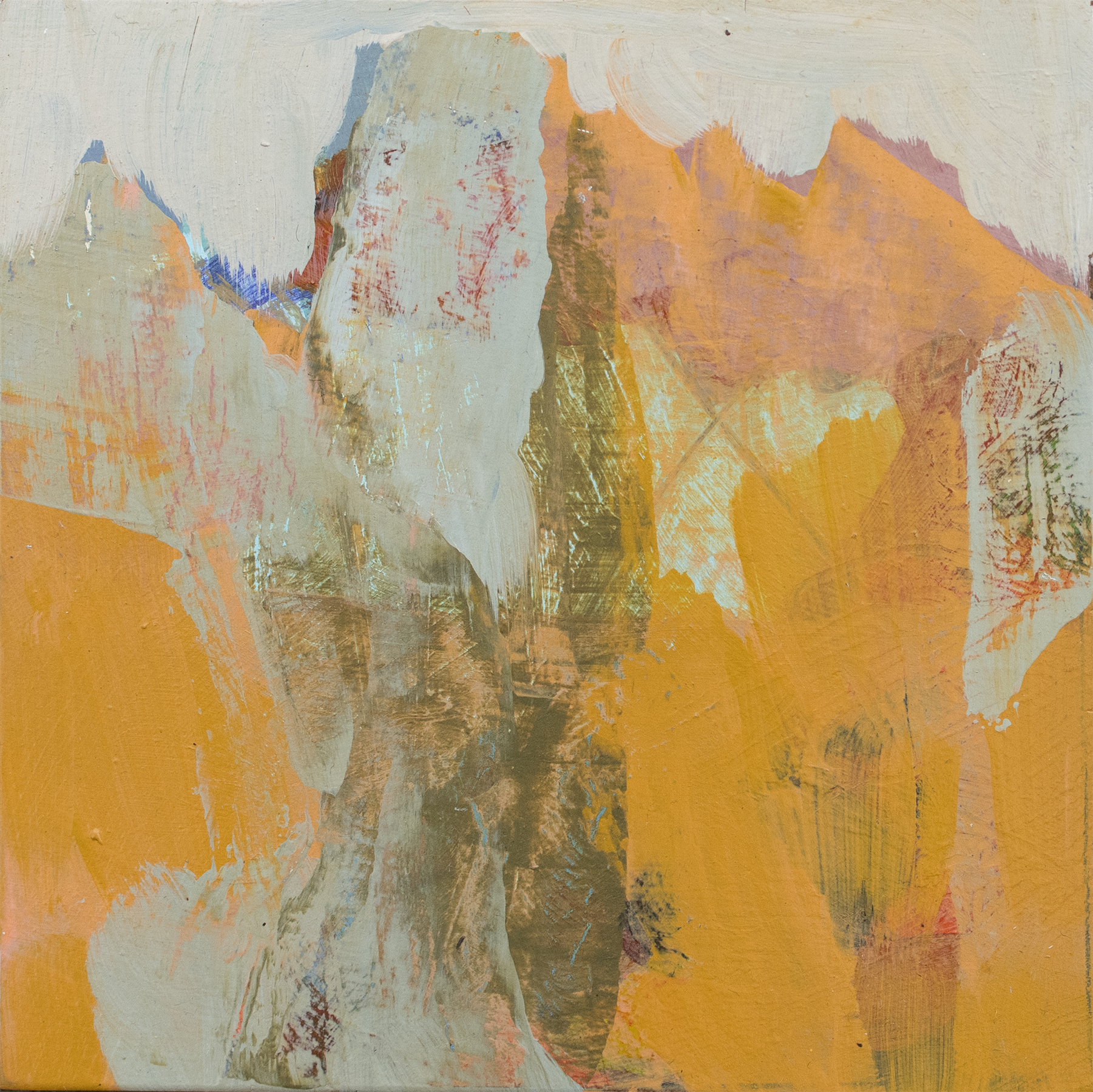 Surrealist cliffs 2 small.png