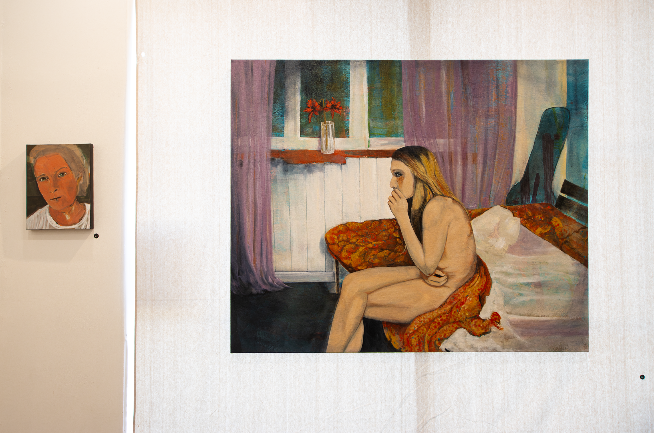 The Desion and portrait 20mb.png