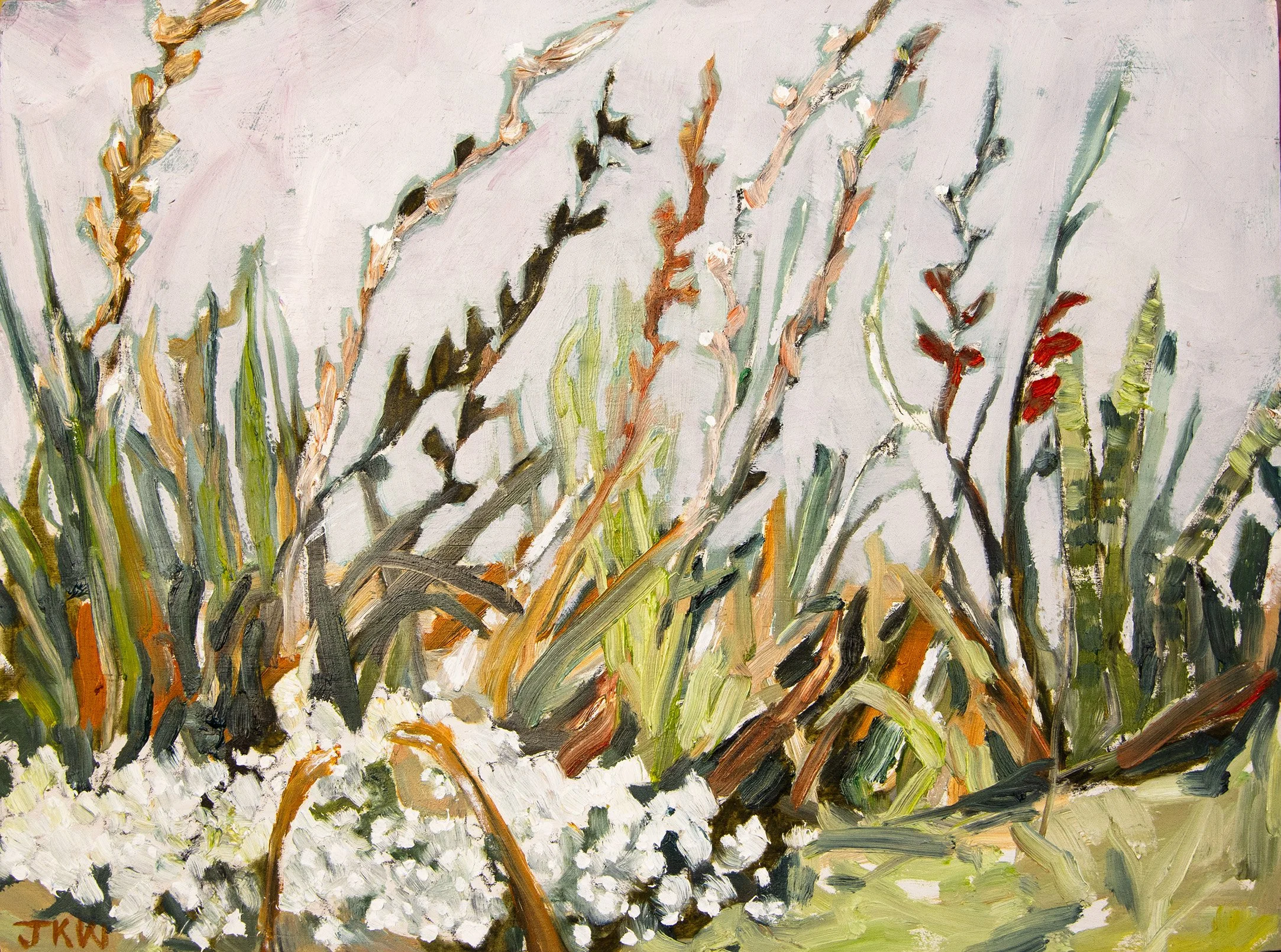 Arncliffe Winter Garden Small.jpg