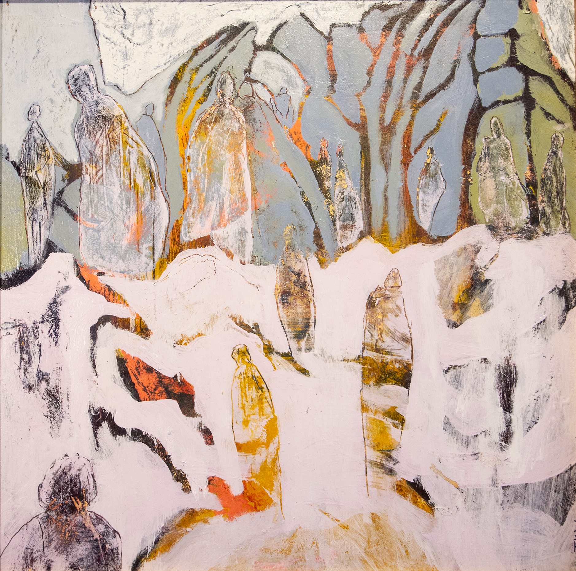 We are all here cropped small.png