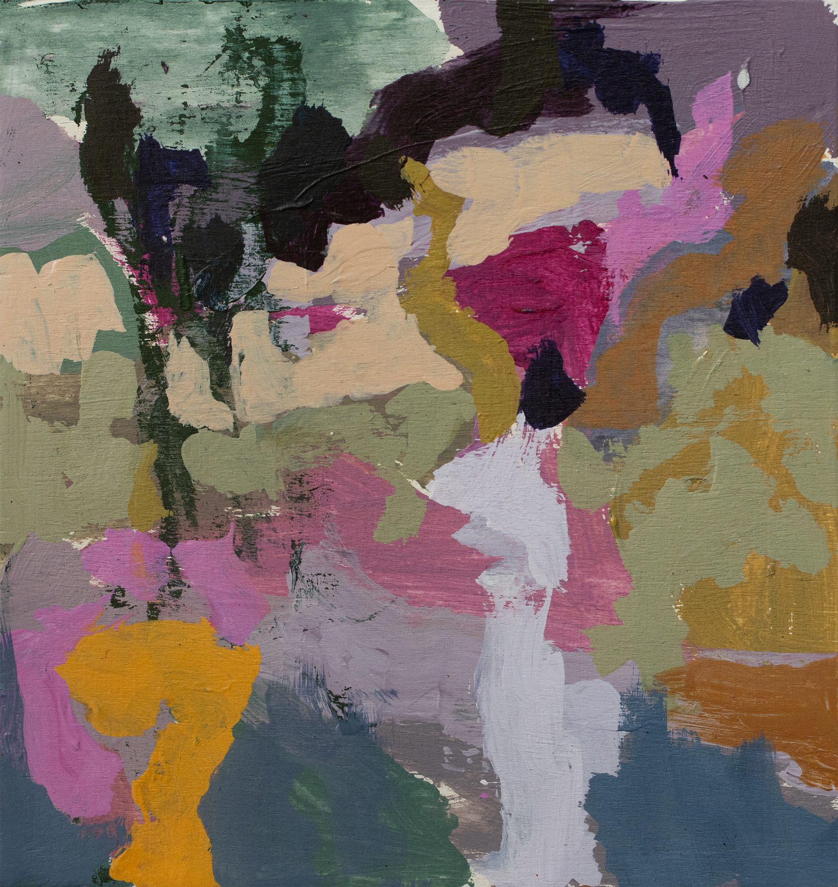 Spring Hills 3 Small.png