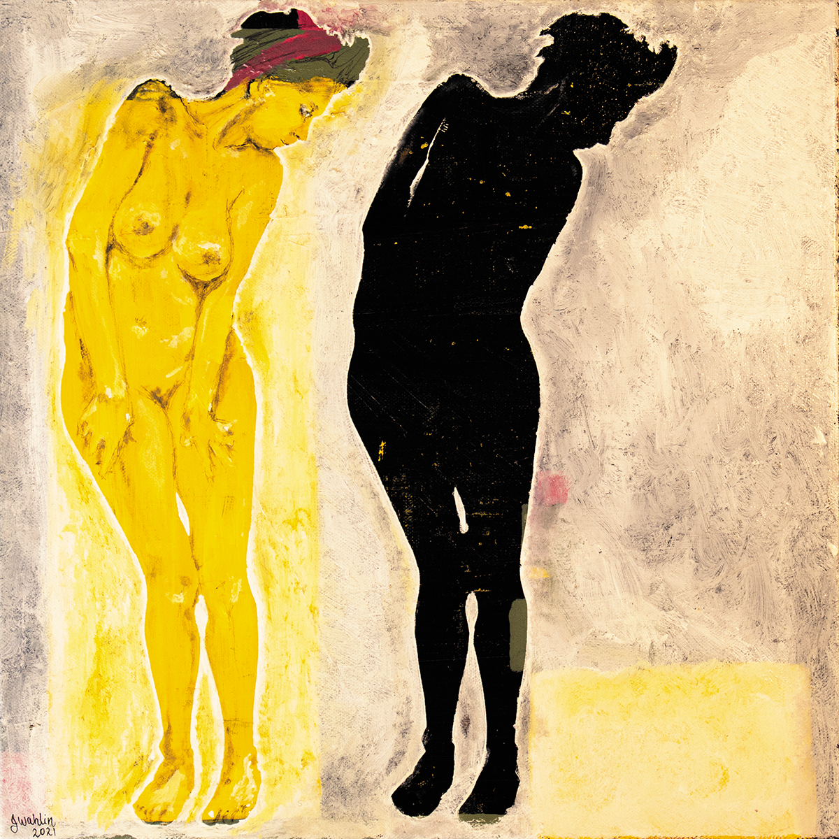 My Shadow RGB 300dpi small.png