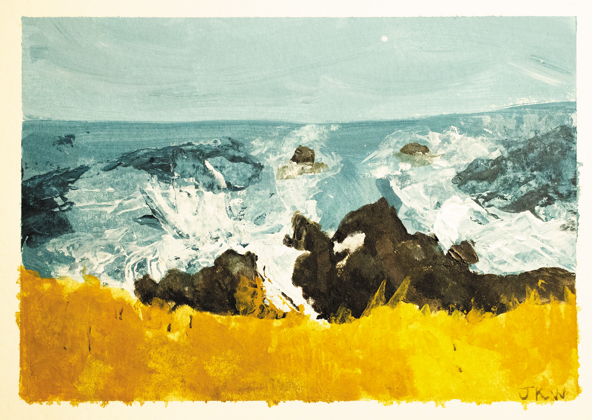 25 frames Ocean Spray 1 300dpi CMKY small .png